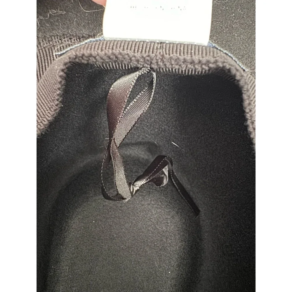 Madewell elevate your